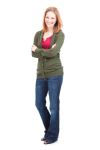 Deliver the image with a dpr of 2.0